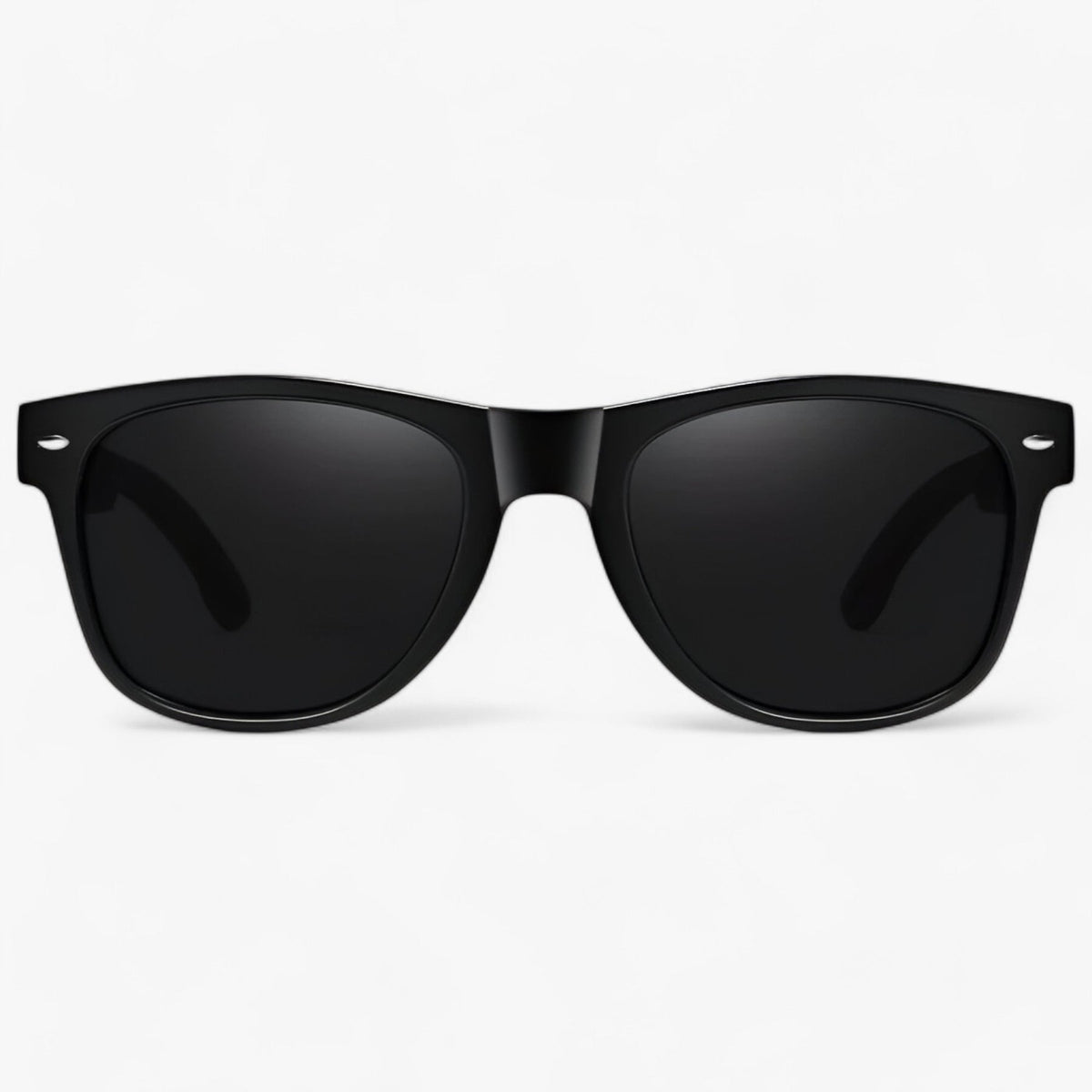 Classic sunglasses with UV protection – Solaris