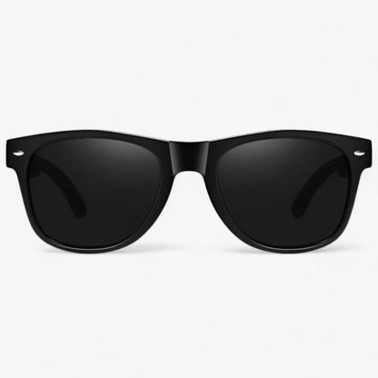 Classic sunglasses with UV protection – Solaris