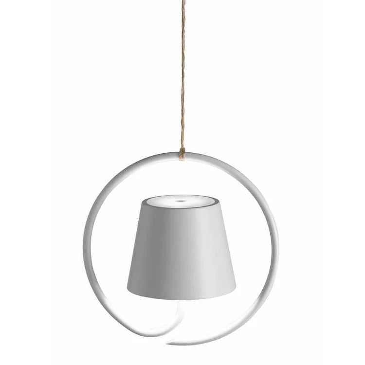 Pendant Lamp - AuraGlow