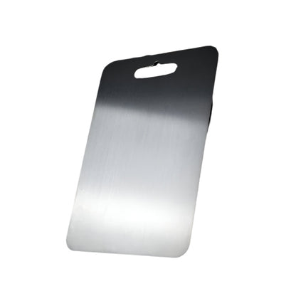 Titan Kitchen Cutting Board - Antibacterial | Non-Toxic | Durable 1
