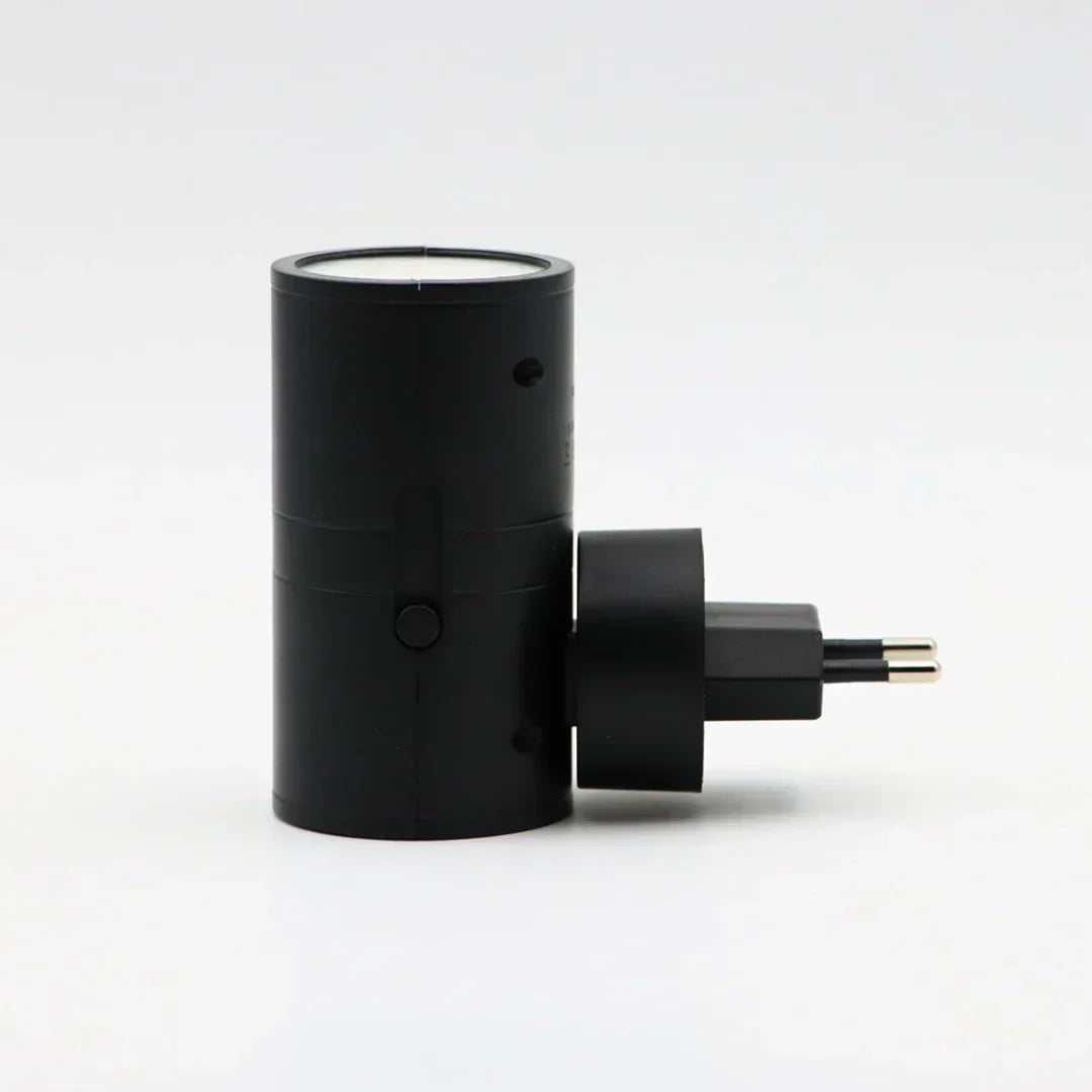 Dimmable Night Light with Sensor - LumenGuard