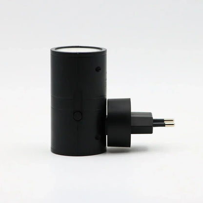 Dimmable Night Light with Sensor - LumenGuard