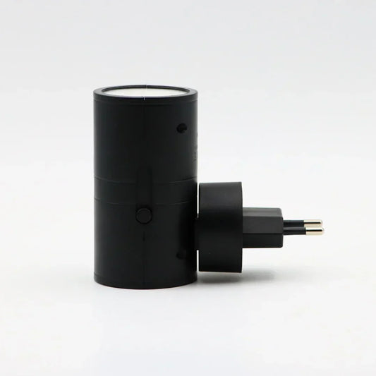 Dimmable Night Light with Sensor - LumenGuard