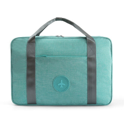 Universal hand luggage bag