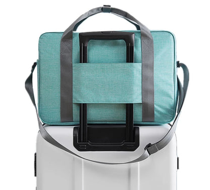 Universal hand luggage bag