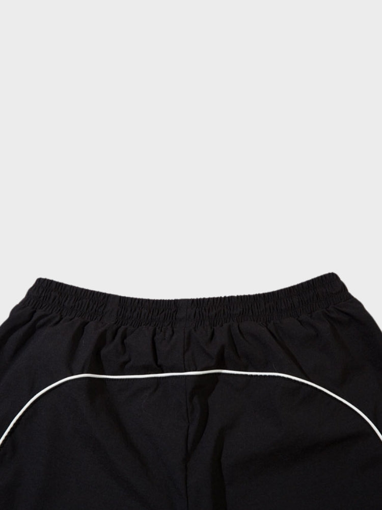 Sport Vintage Training Trousers – Lars