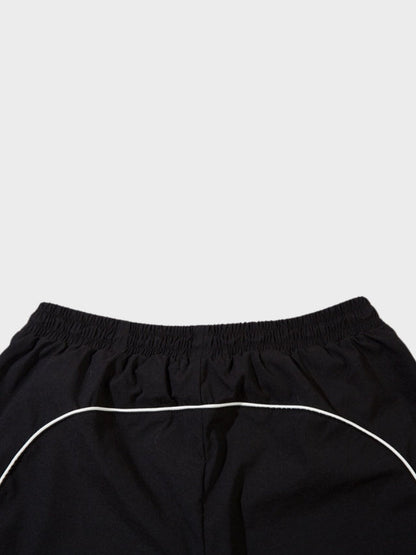 Sport Vintage Training Trousers – Lars