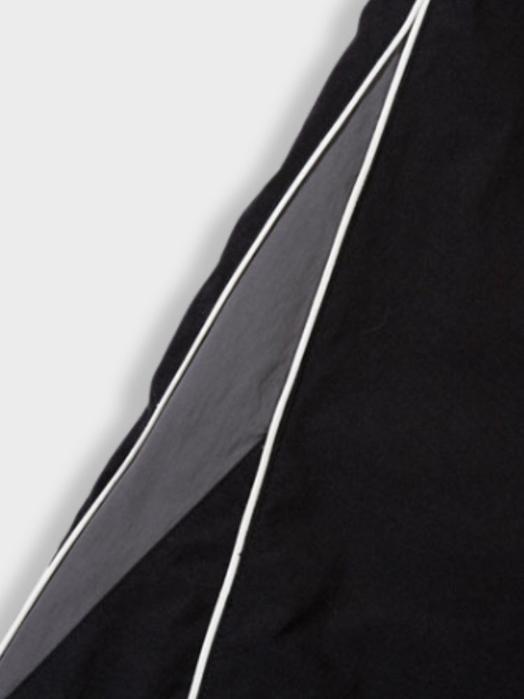 Sport Vintage Training Trousers – Lars