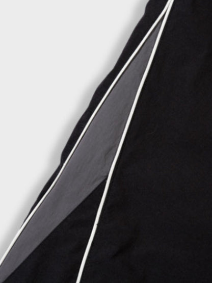 Sport Vintage Training Trousers – Lars