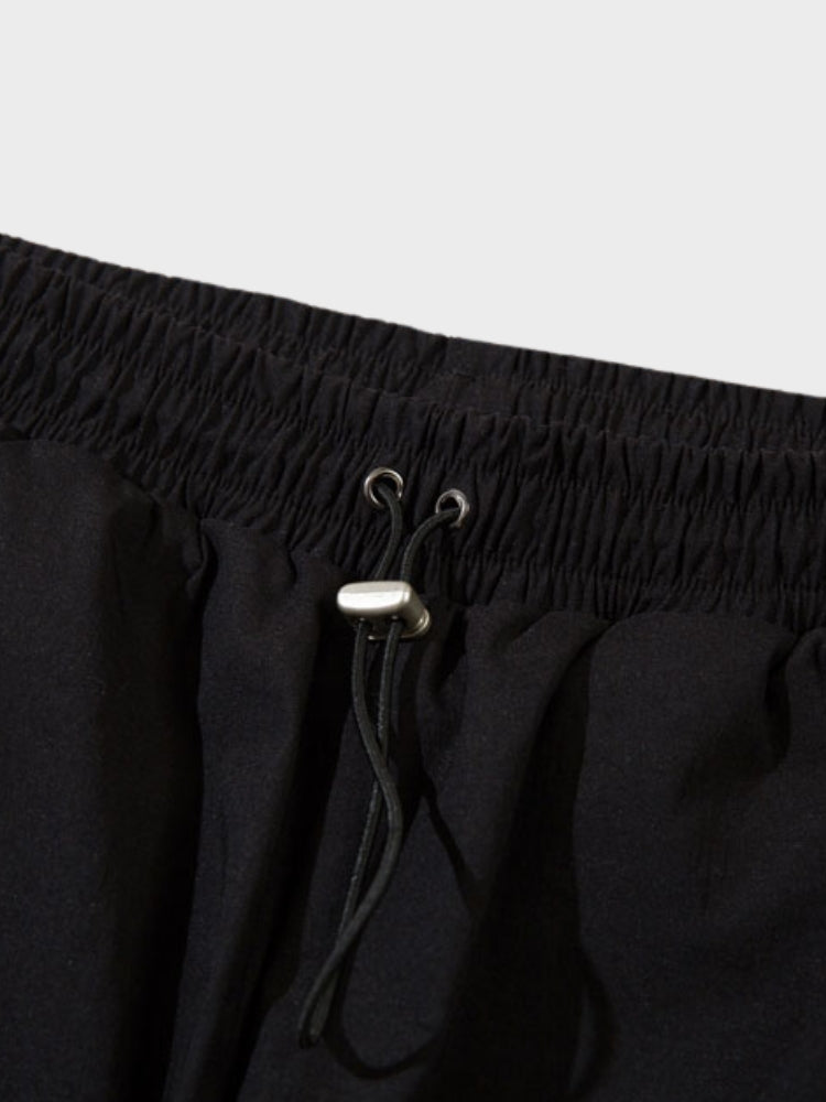 Sport Vintage Training Trousers – Lars