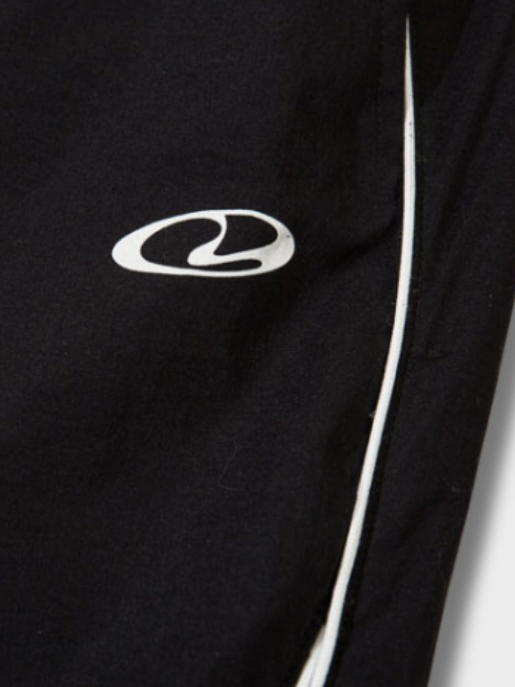 Sport Vintage Training Trousers – Lars