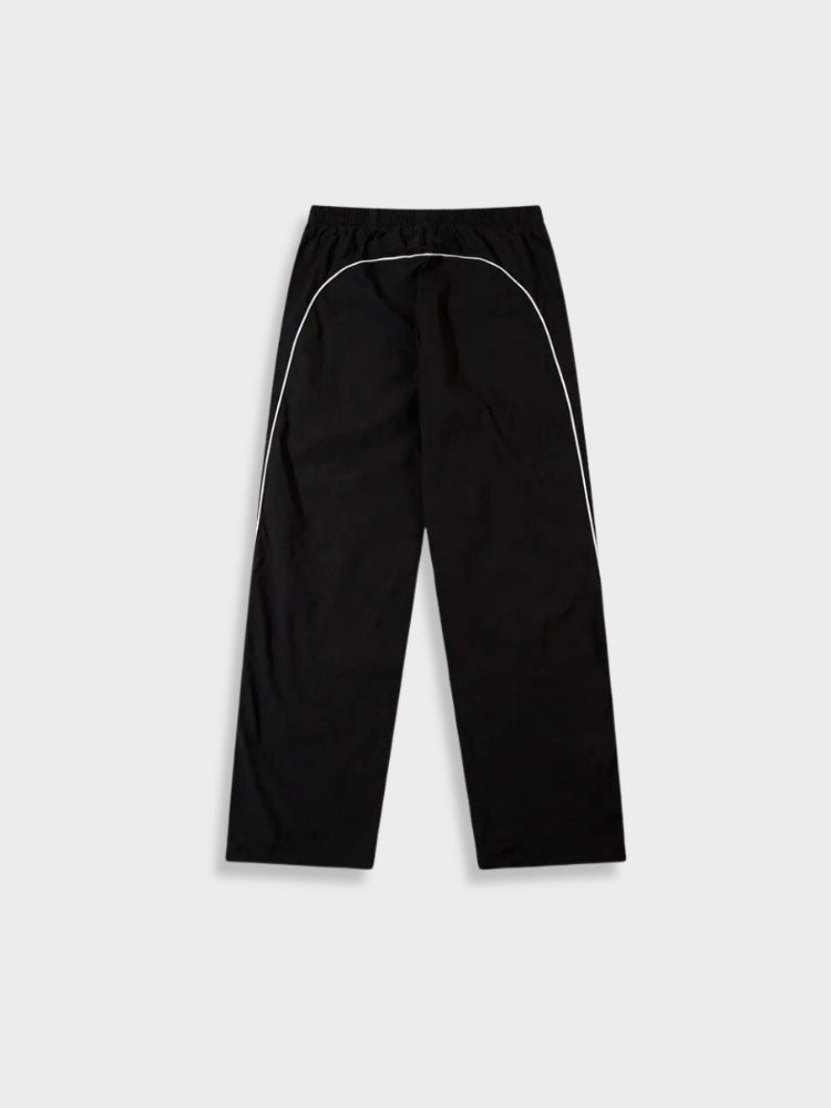 Sport Vintage Training Trousers – Lars