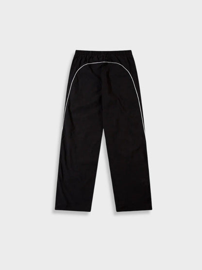 Sport Vintage Training Trousers – Lars
