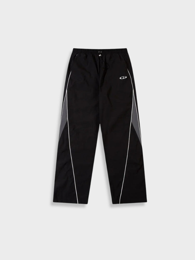 Sport Vintage Training Trousers – Lars