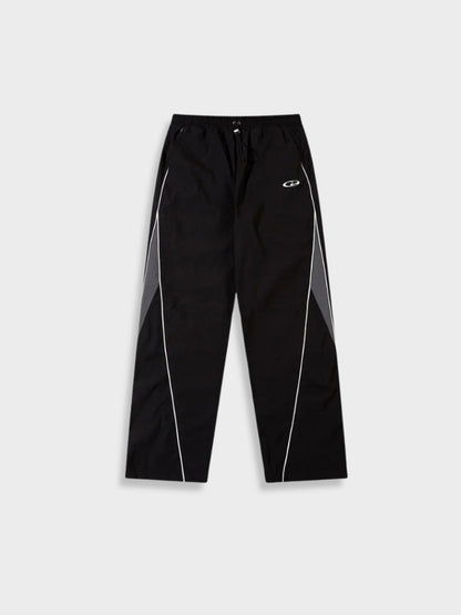 Sport Vintage Training Trousers – Lars
