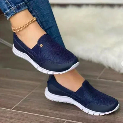 Elegant orthopedic diabetic shoes for women – Veronica Comfort