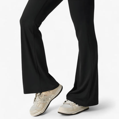 Comfortable Women's Jumpsuit – Amélie