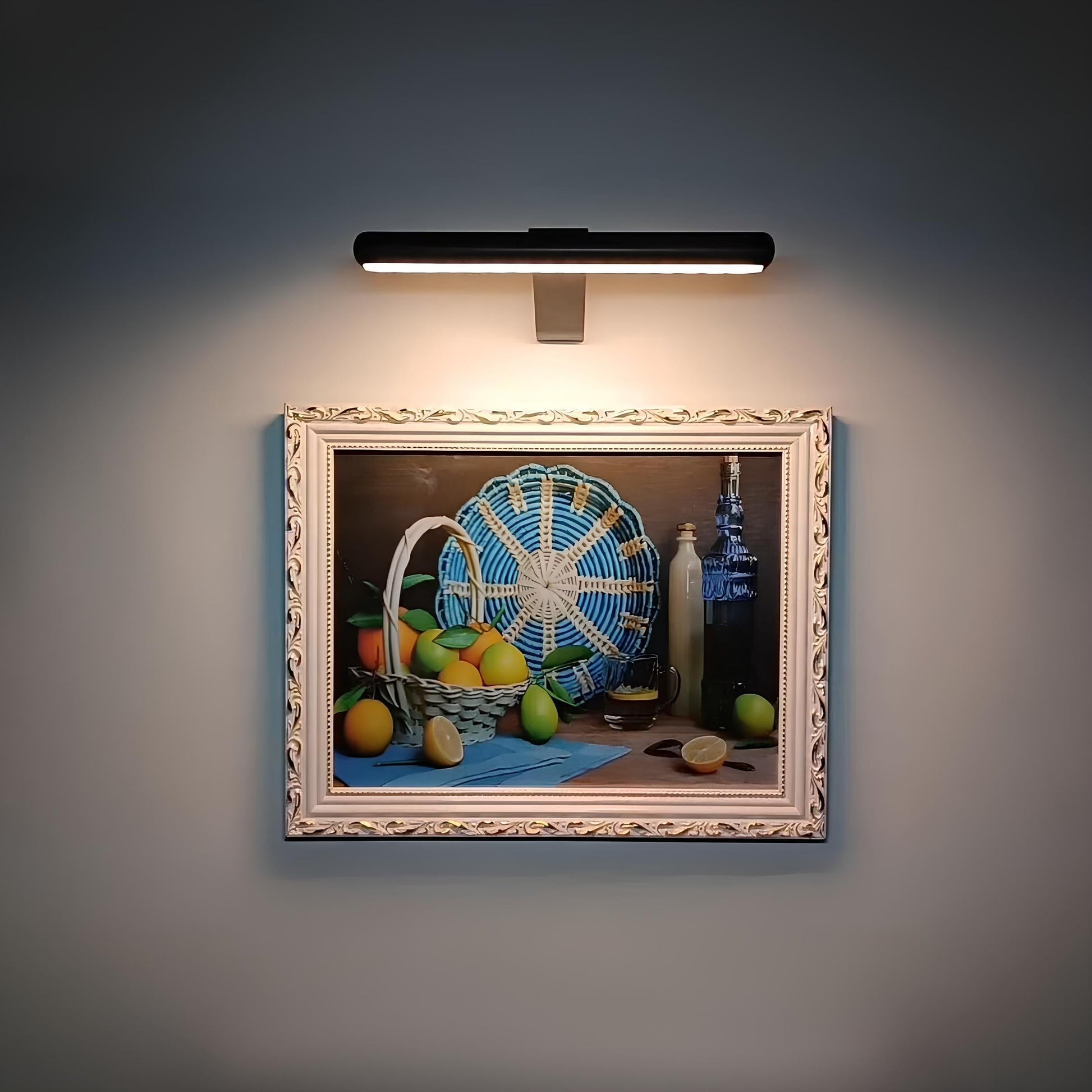 Wireless Art Lighting - LumeArt