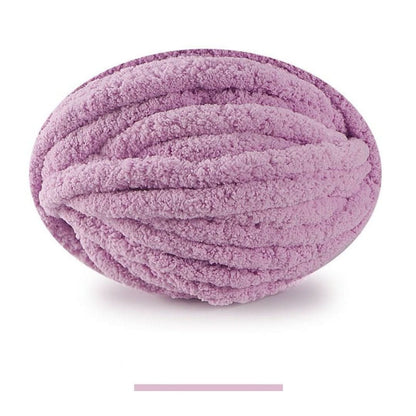 Chunky | Soft, Hypoallergenic Chunky Knit for Crochet 21