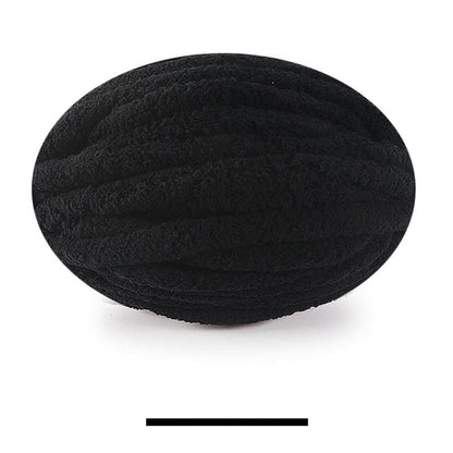 Chunky | Soft, Hypoallergenic Chunky Knit for Crochet 20