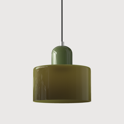 Creative Bauhaus Pendant Light 31