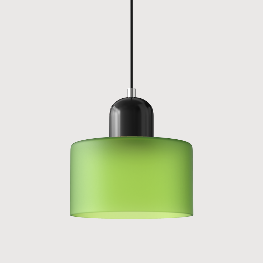 Creative Bauhaus Pendant Light 39