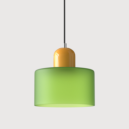Creative Bauhaus Pendant Light 40