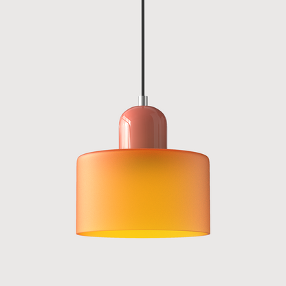 Creative Bauhaus Pendant Light 18