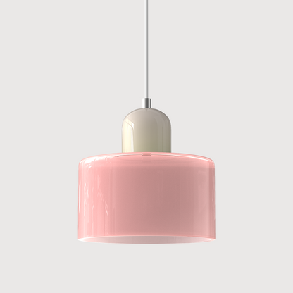 Creative Bauhaus Pendant Light 11