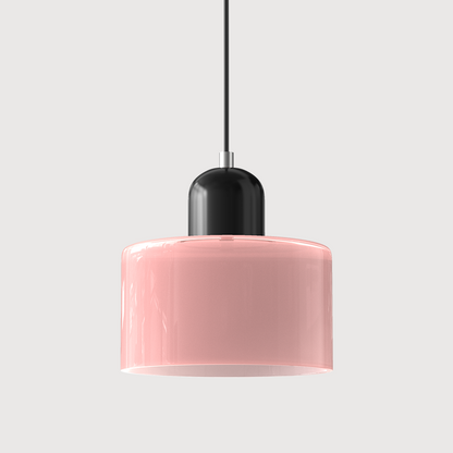 Creative Bauhaus Pendant Light 9