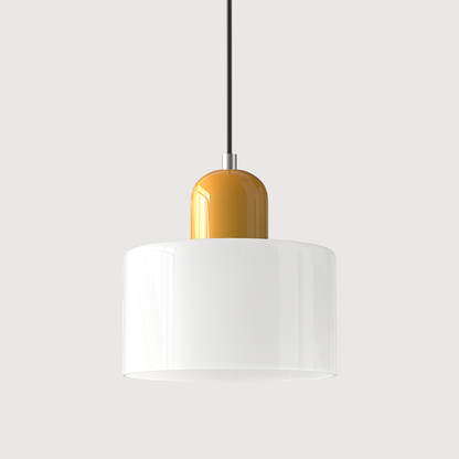 Creative Bauhaus Pendant Light 28