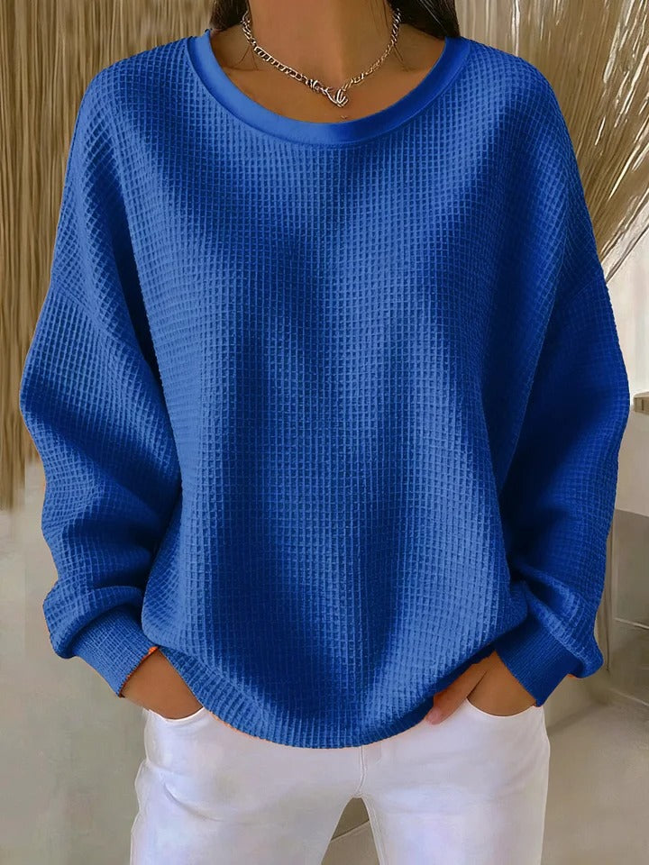 Cozy Soft Warmth with Timeless Style 5