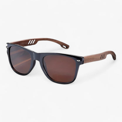 Classic sunglasses with UV protection – Solaris