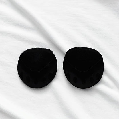 Comfort Cushion Insoles - All-Day Pain Relief for Any Shoe 5