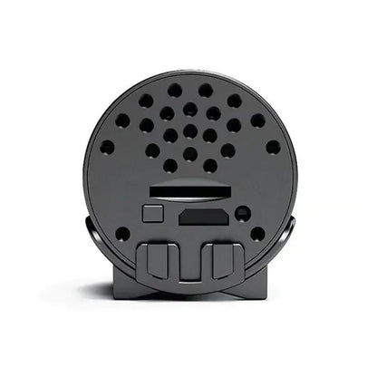 Mini HD Security Camera — Effortless 24/7 Connection & Protection 10