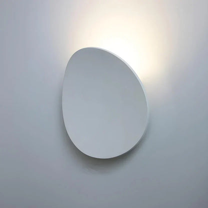 Disk Metal Wall Lamp 13