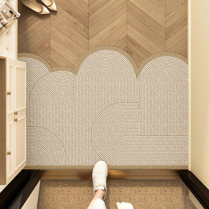 Washable Non-Slip Doormat - StepShield