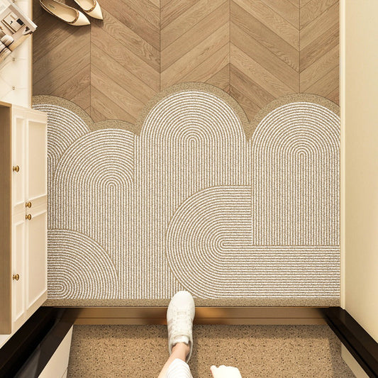Washable Non-Slip Doormat - StepShield