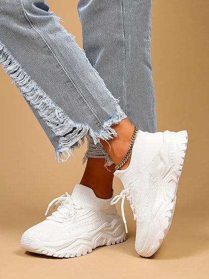 Cloud Comfort Classic 1.0 Sneakers 8