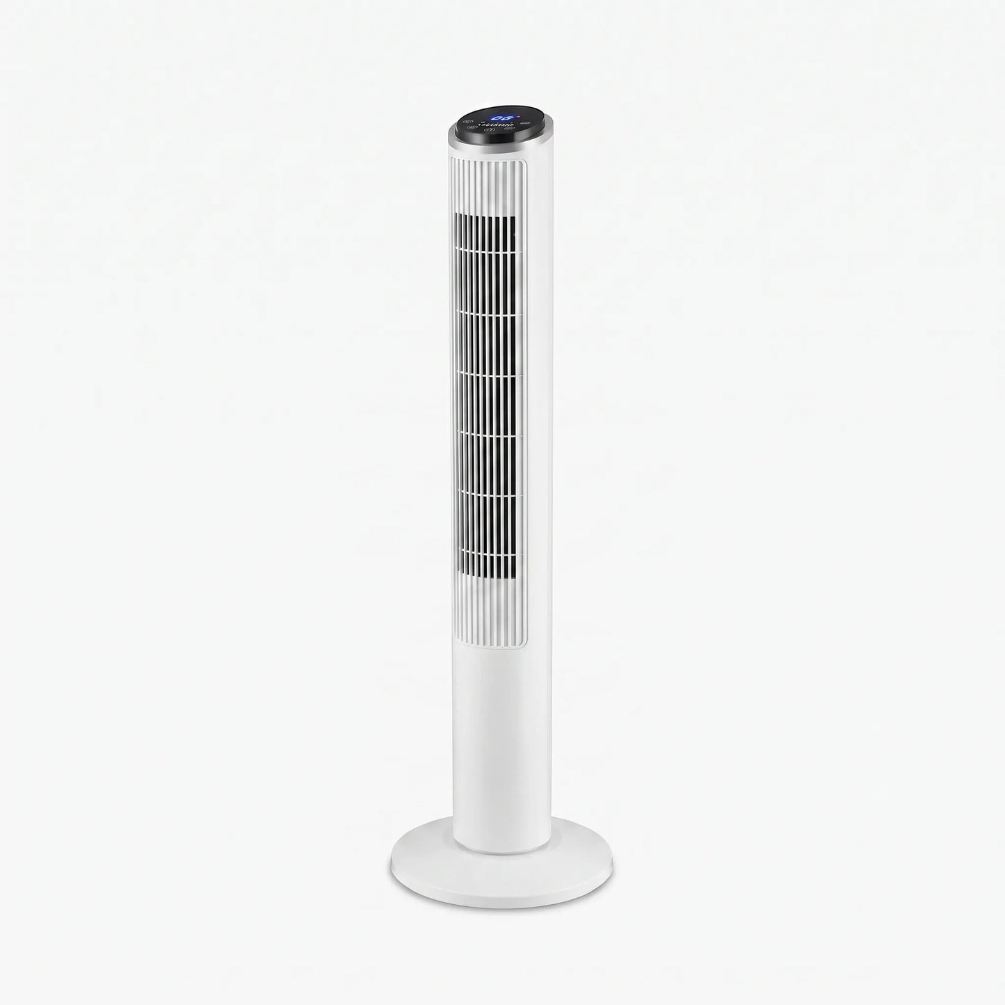 Bladeless Tower Fan - Ventaris