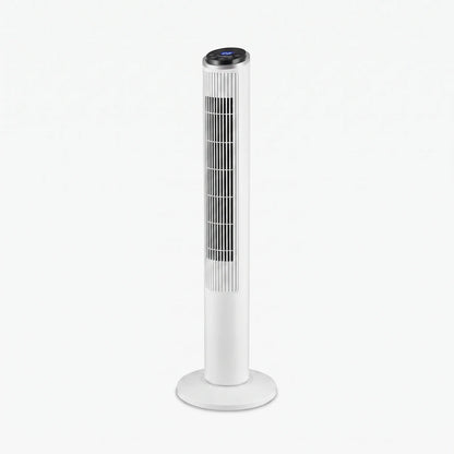 Bladeless Tower Fan - Ventaris