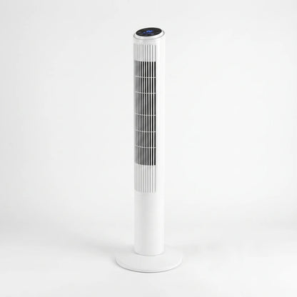 Bladeless Tower Fan - Ventaris