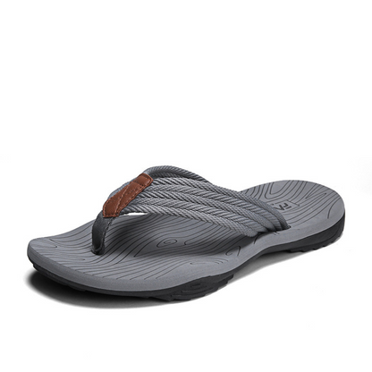 Orthopaedic flip-flops – Milan