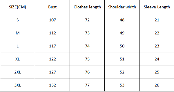 Lightweight men's summer shirt with a modern fit – Jaxon