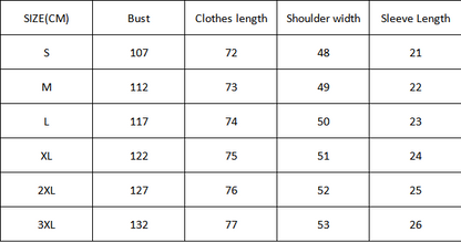 Lightweight men's summer shirt with a modern fit – Jaxon