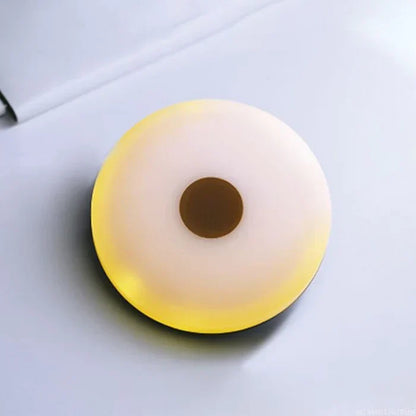 Oasis LED Light String - LunaRibbon