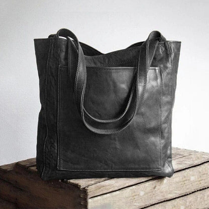 The Bag for Life: Robust and Stylish - Sophie Durand