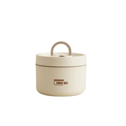 Insulated Lunch Box for Hot Meals On the Go 16