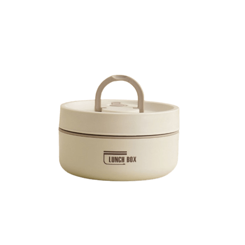 Insulated Lunch Box for Hot Meals On the Go 19