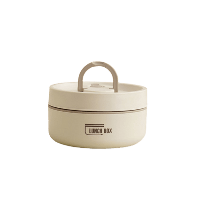 Insulated Lunch Box for Hot Meals On the Go 19